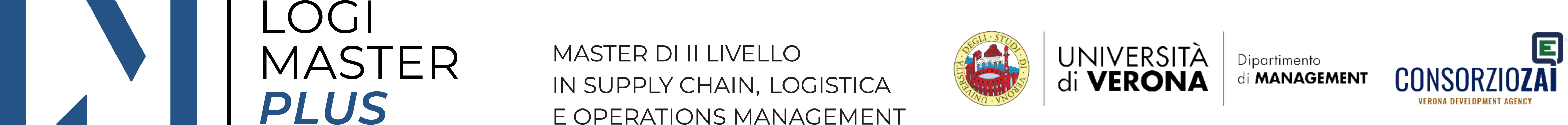 Logimaster
