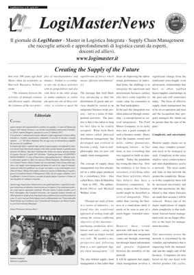 logimaster_news_n20 Archivio