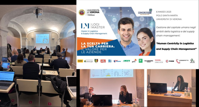 terza_upskilling-768x412 Terza attività di upskilling