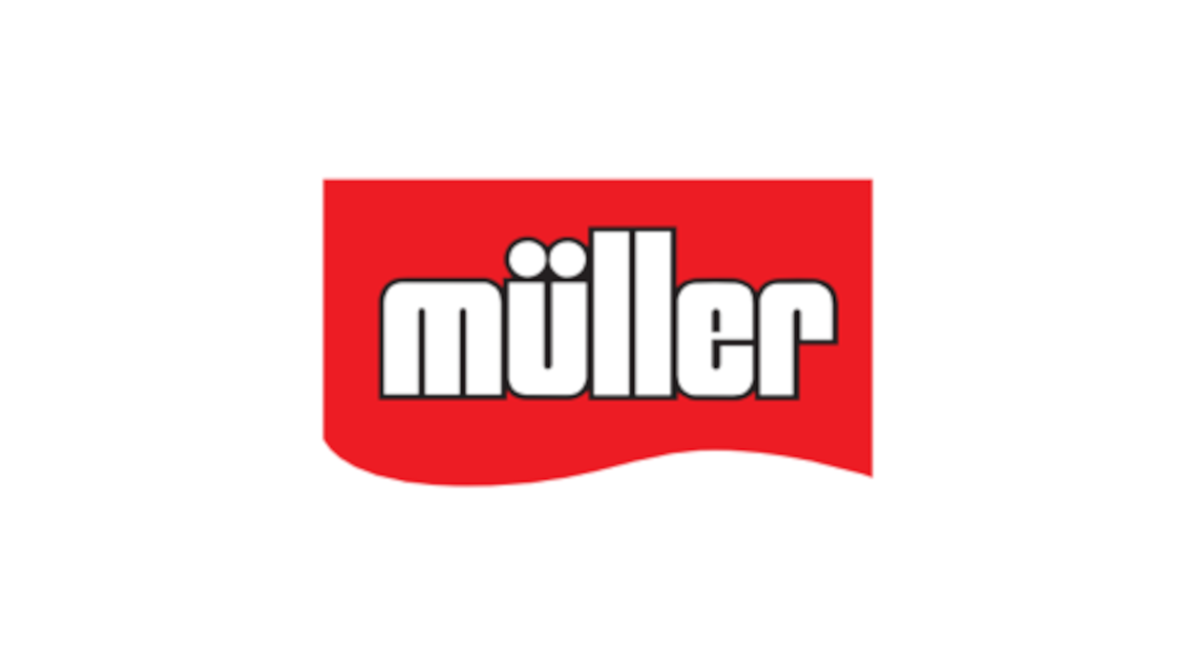muller-1 Home